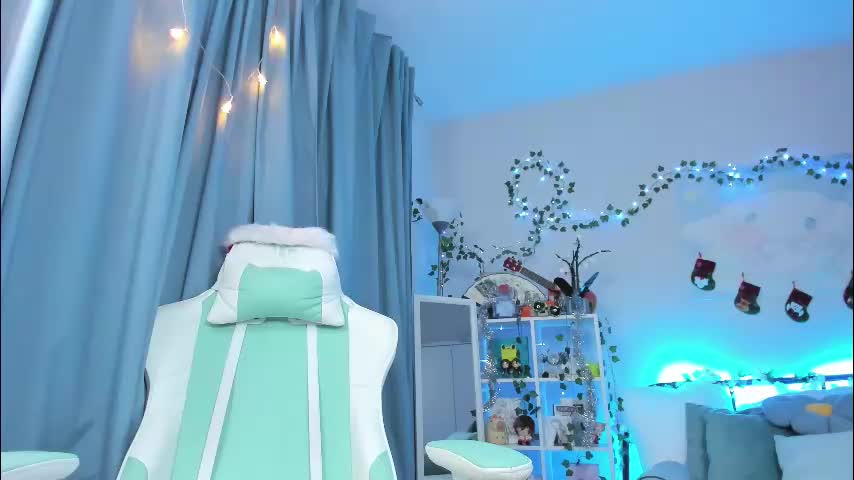 zoey_lane Adult Chat January 5, 2026