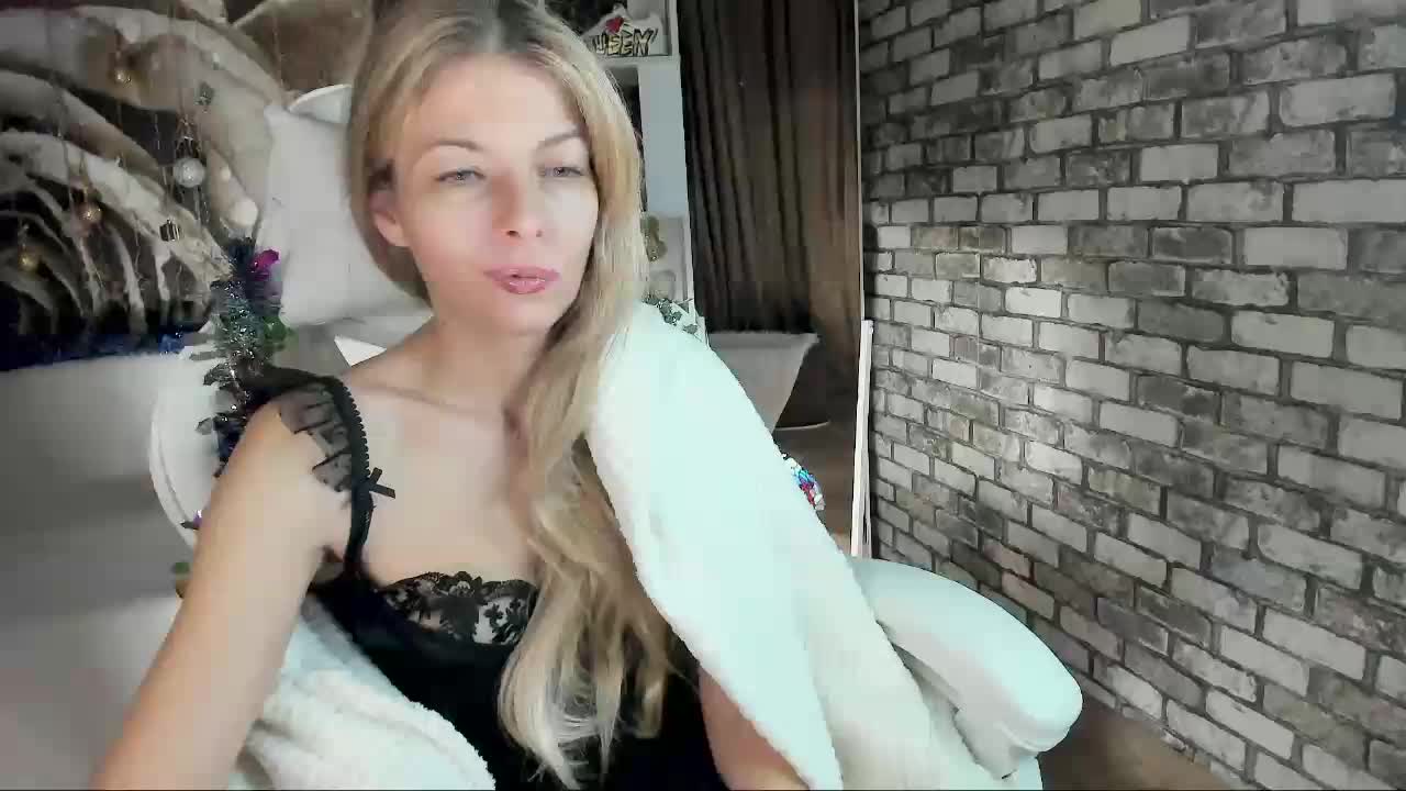 Eva-Melow Adult Chat January 5, 2026