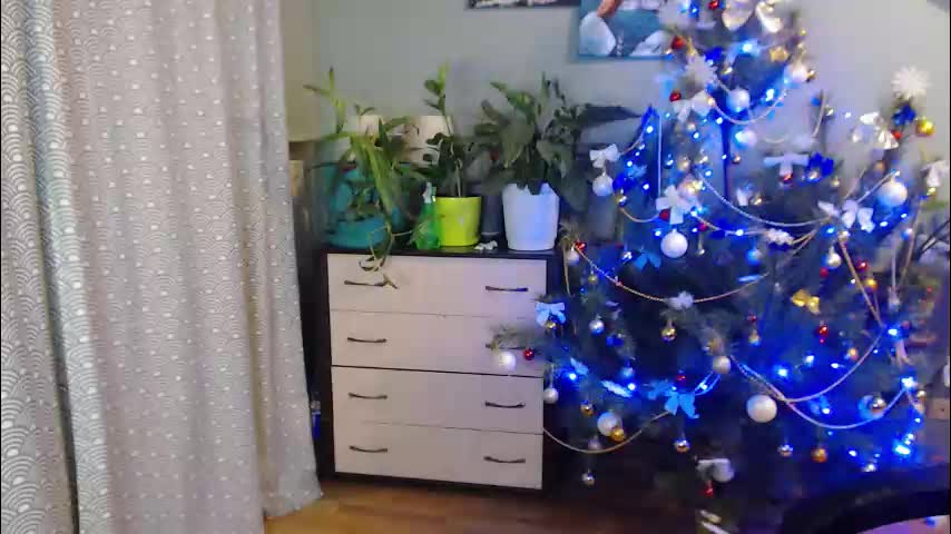 nika_black111 Adult Chat January 5, 2026