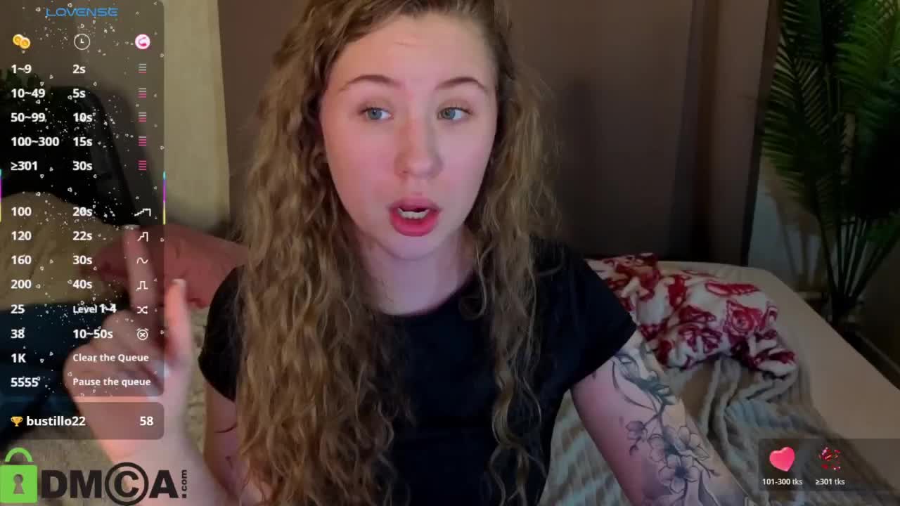 Elsiee-Cuttiess Adult Chat January 5, 2026