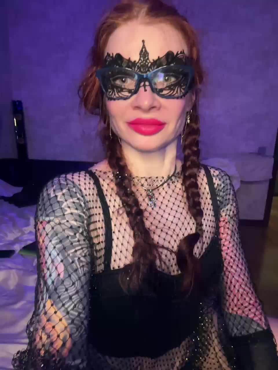 Neulovimie Adult Chat January 5, 2026