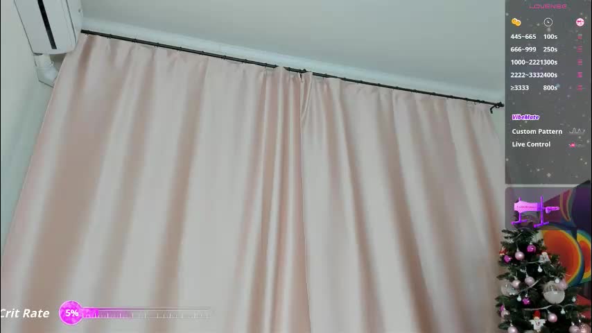 helenmiaalice Adult Chat January 5, 2026