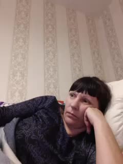 Zlykaa Adult Chat January 5, 2026