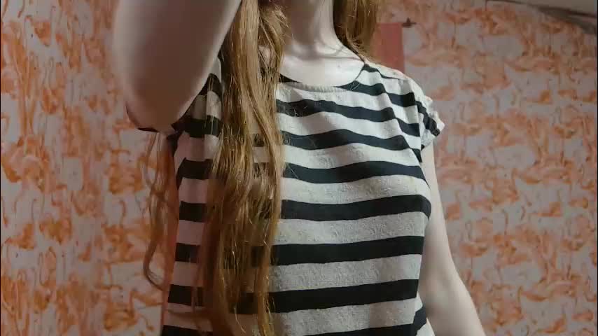 shelikessoymilk Adult Chat January 5, 2026