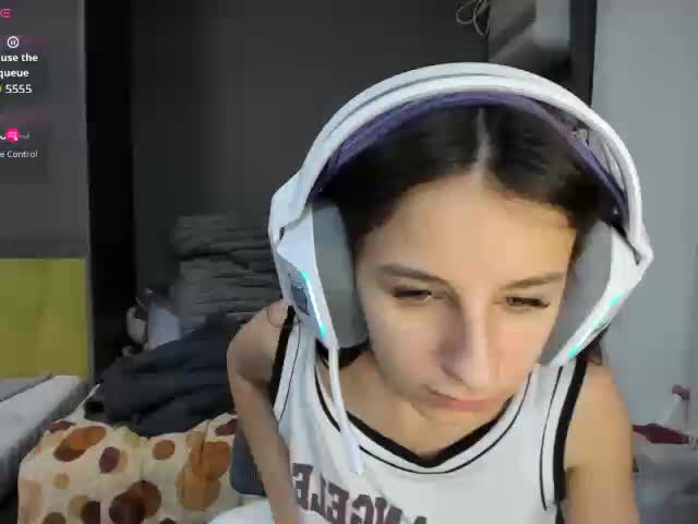 KikNika Adult Chat January 5, 2026