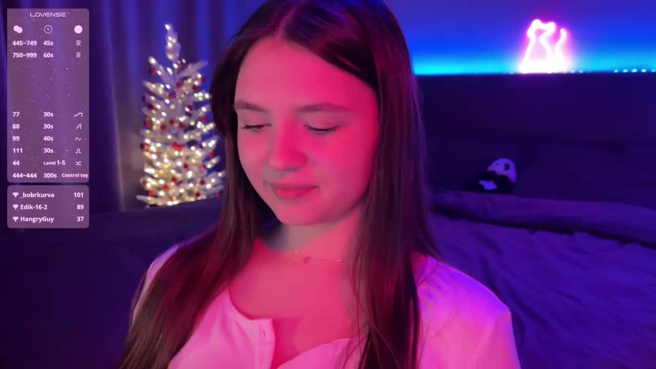 kisankiss Adult Chat January 5, 2026