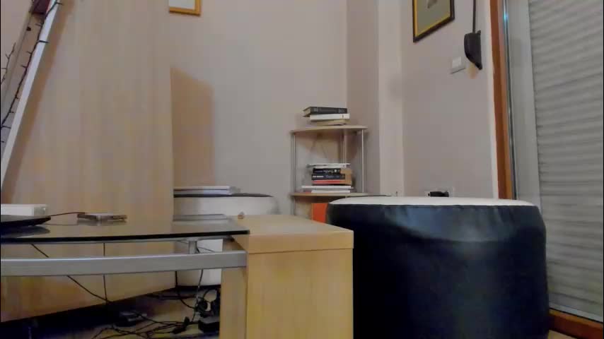 hotel77777 Adult Chat January 5, 2026