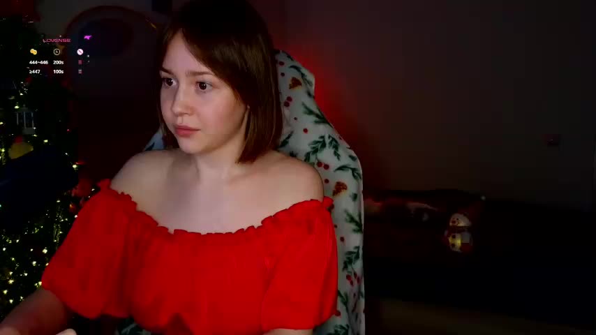 -sweetdreamss- Adult Chat January 5, 2026