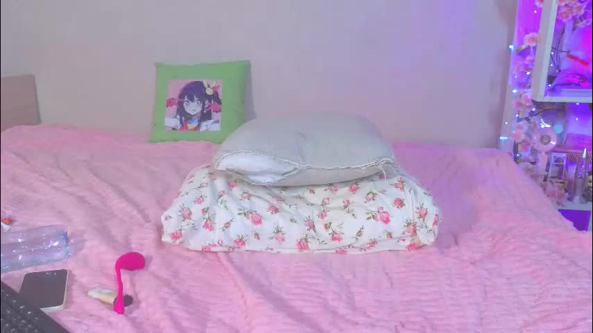 sweeety_pie Adult Chat January 5, 2026