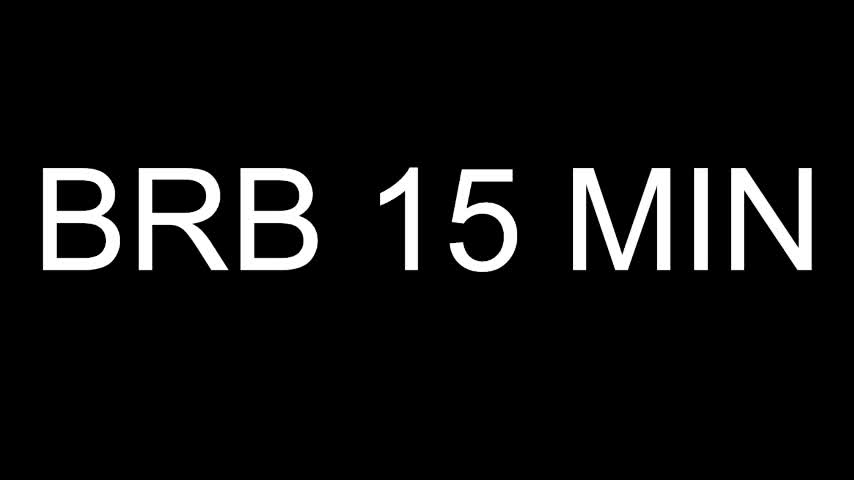 bezuya Adult Chat January 5, 2026
