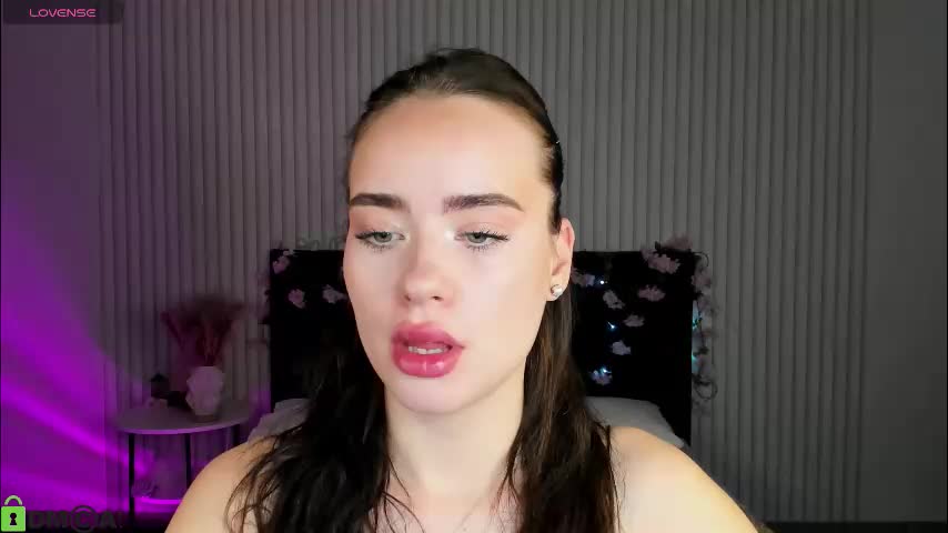 ameli_povilainn Adult Chat January 5, 2026