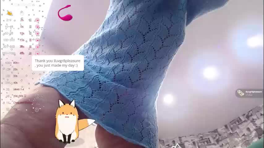 your_space_hot Adult Chat January 5, 2026