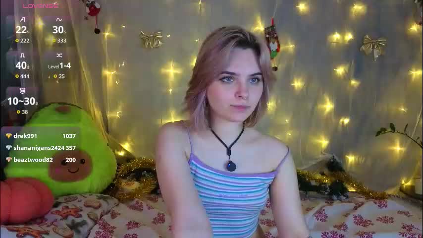 udeleclive Adult Chat January 5, 2026