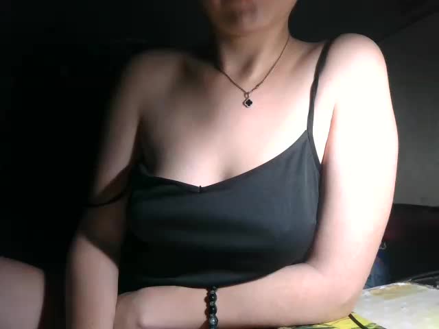 Milesta2 Adult Chat January 5, 2026