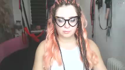 missGODDESS Adult Chat January 5, 2026