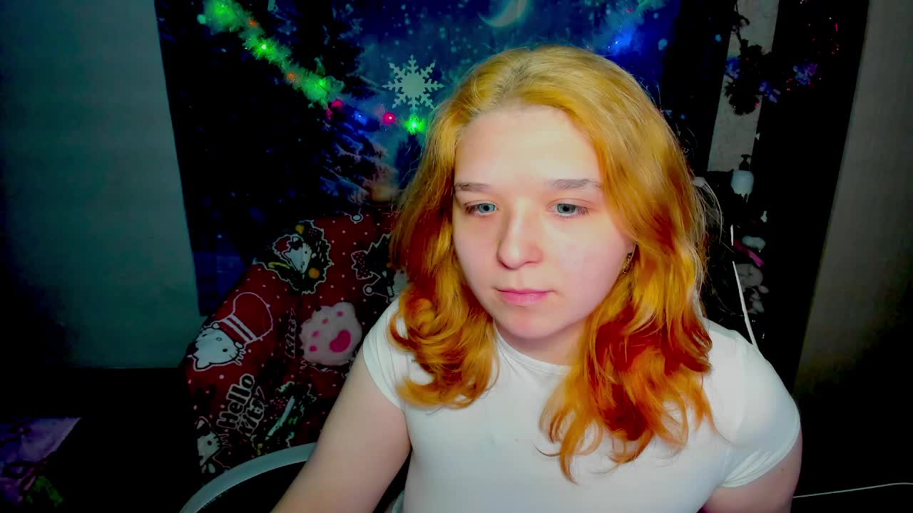 Acid-Kate Adult Chat January 5, 2026