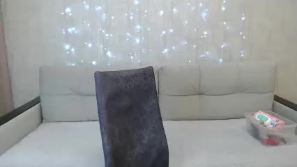 JenniferTheChic Adult Chat January 5, 2026