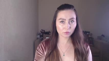 bigstarxxx Adult Chat January 5, 2026