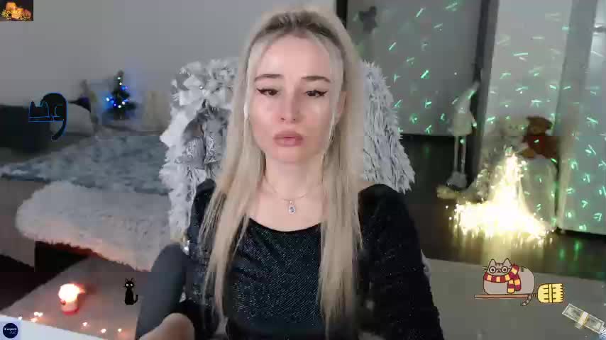 _Xyliganka777_ Adult Chat January 5, 2026