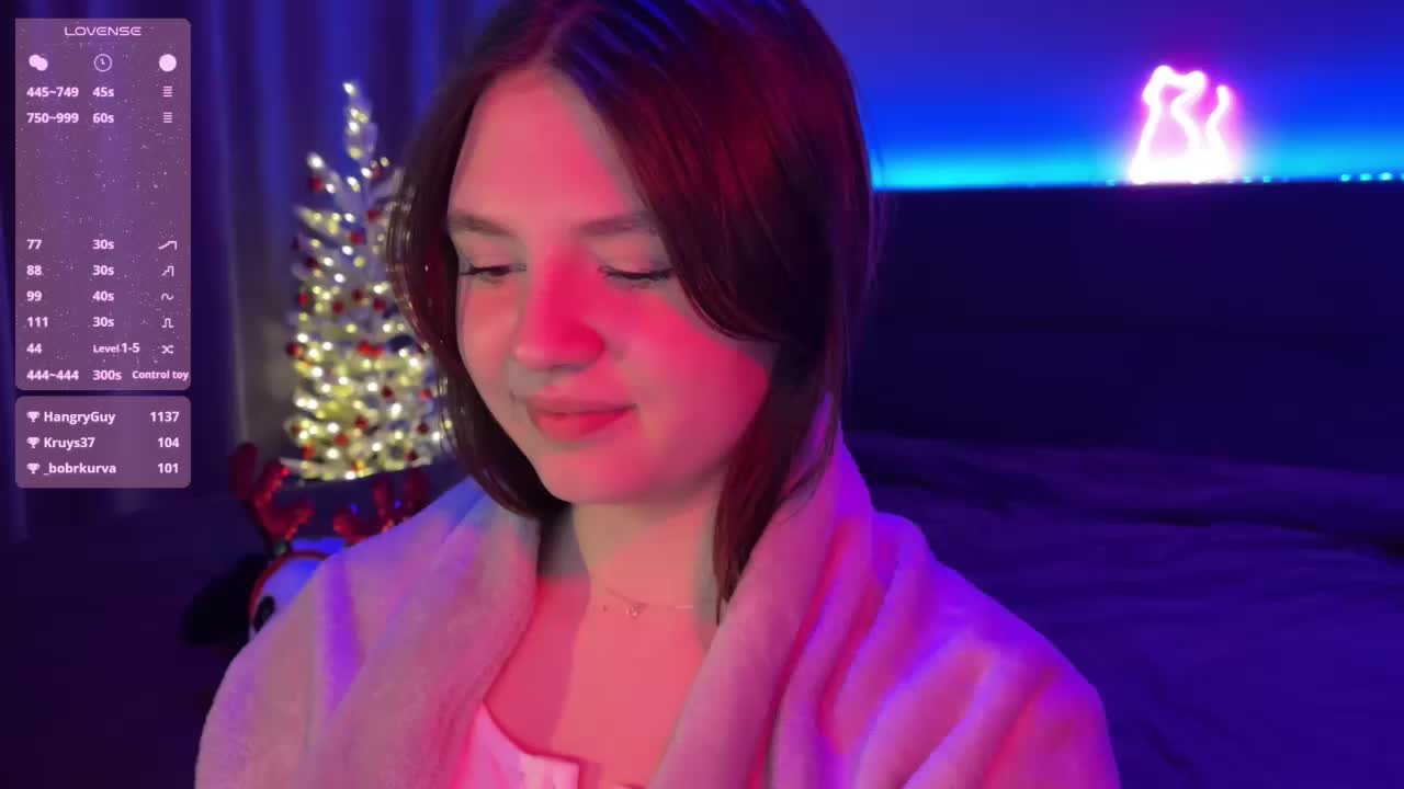 kisankiss Adult Chat January 5, 2026