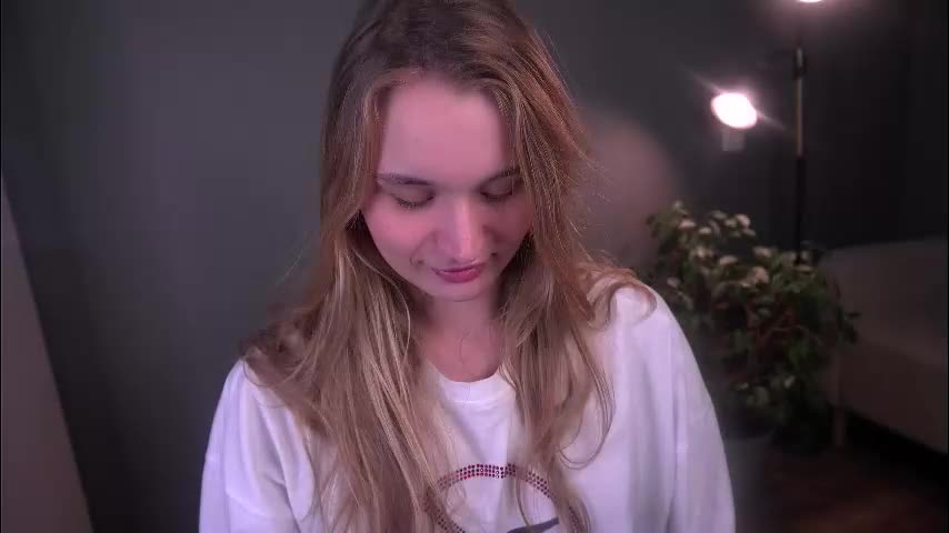 lisa_schiele Adult Chat January 5, 2026