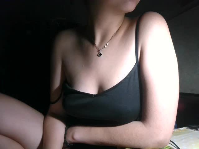 Milesta2 Adult Chat January 5, 2026