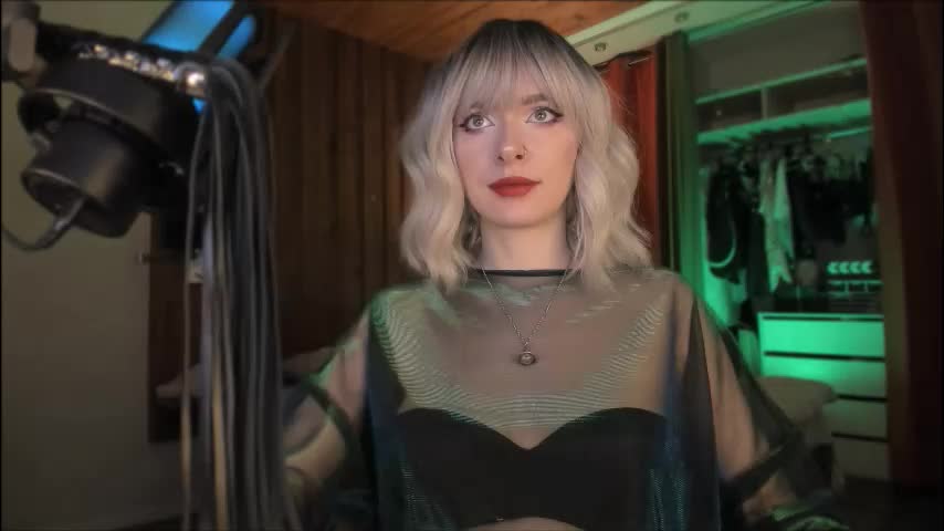 irisice Adult Chat January 5, 2026