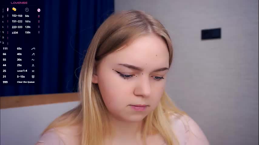 leotafredericks Adult Chat January 5, 2026