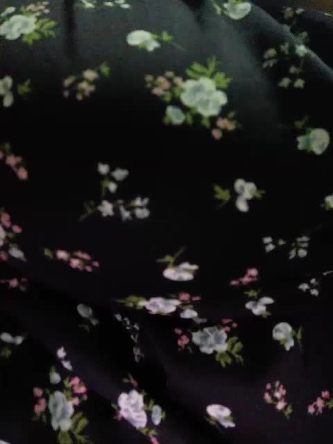 I_GODDESS Adult Chat January 5, 2026