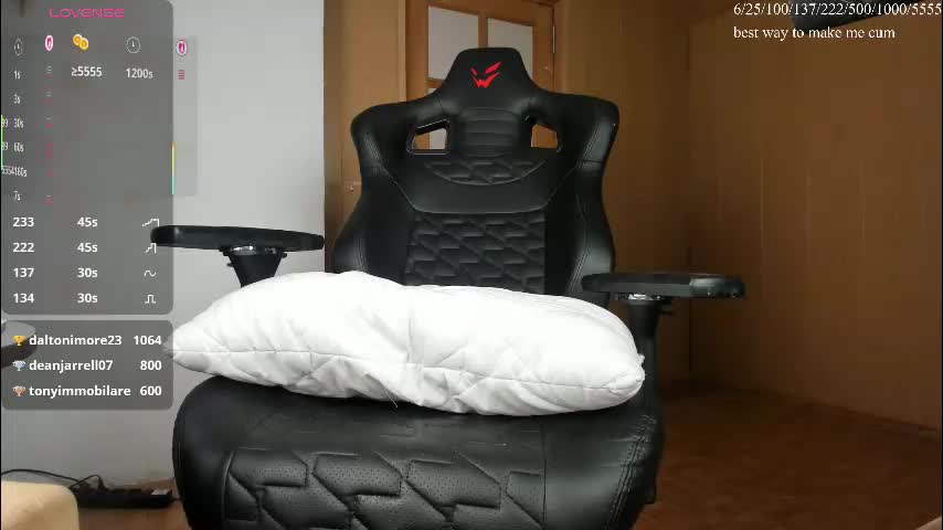 gohaaard420 Adult Chat January 5, 2026