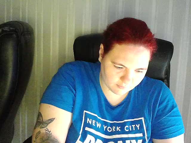 XLisaBlueX Adult Chat January 5, 2026