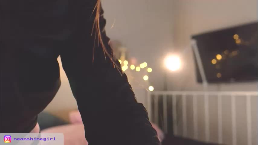 mita_mp4 Adult Chat January 5, 2026