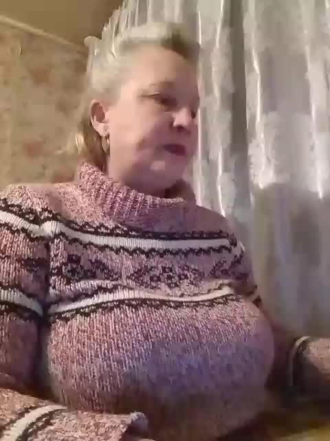 CerdAyaz Adult Chat January 5, 2026