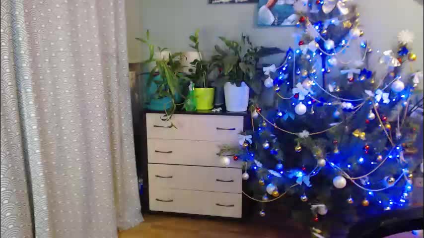 nika_black111 Adult Chat January 5, 2026