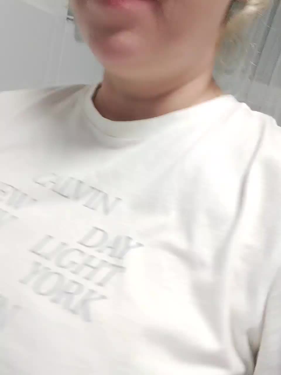 yuliia_3003 Adult Chat January 5, 2026