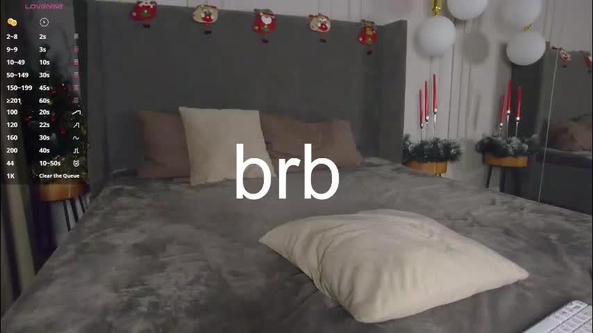 michellehaynes Adult Chat January 5, 2026