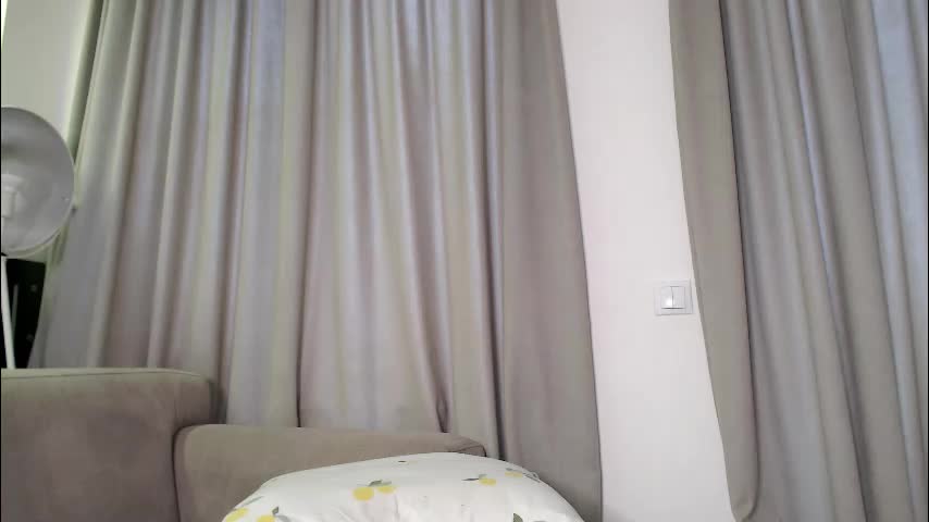 smileyouarehere Adult Chat January 5, 2026