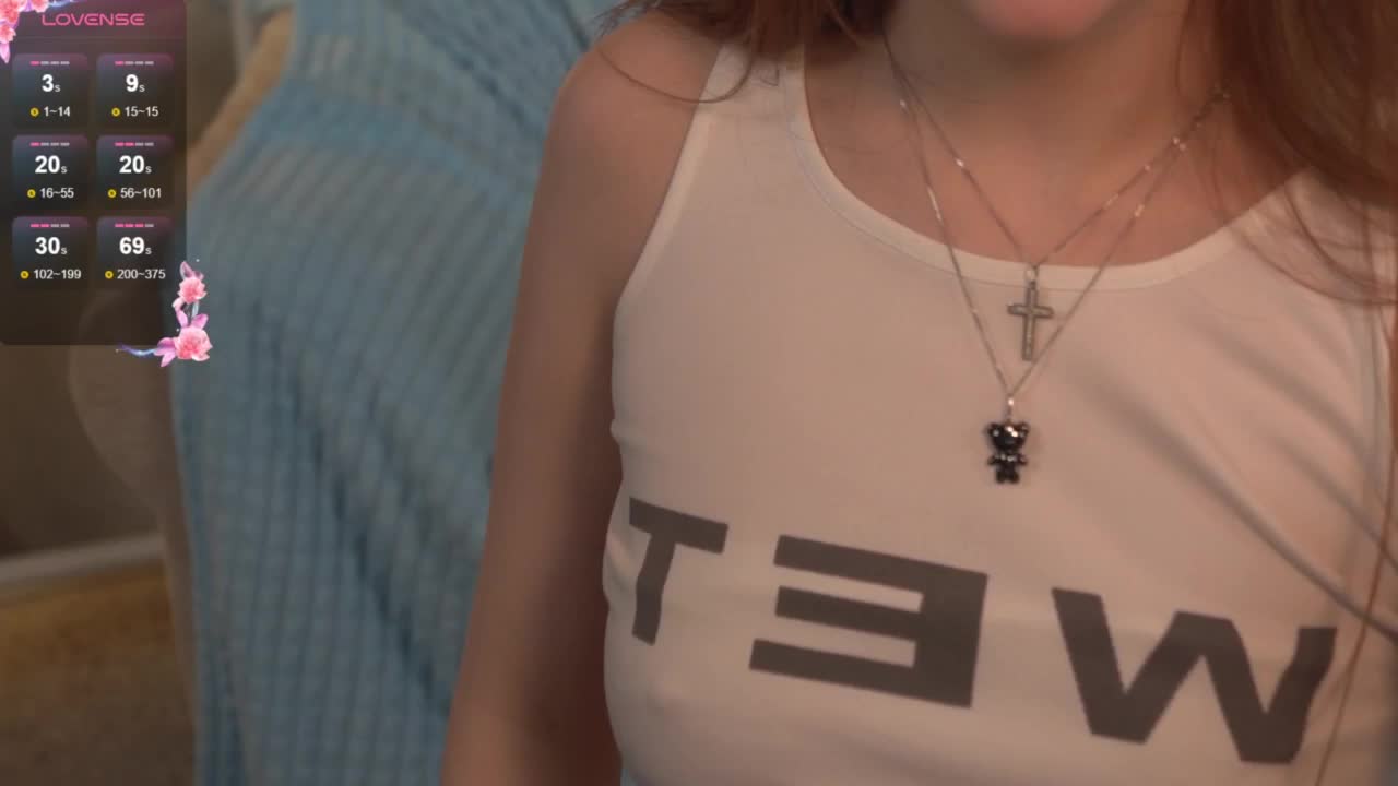 amberpaws Adult Chat January 5, 2026