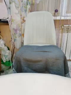 Sheila40 Adult Chat January 5, 2026