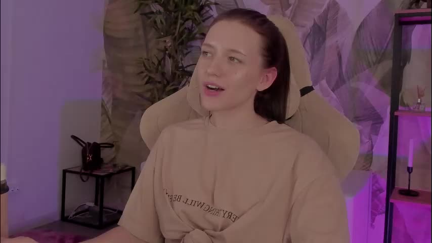 jennydens Adult Chat January 5, 2026