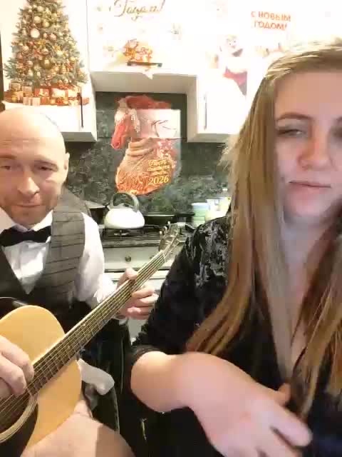 Innokentiy449 Adult Chat January 5, 2026