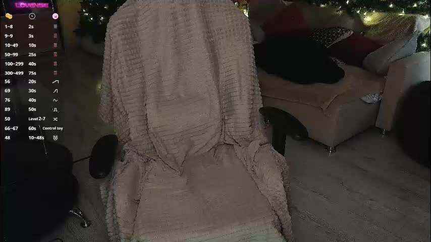 val_manson Adult Chat January 5, 2026