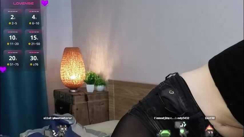 orvacurington Adult Chat January 5, 2026