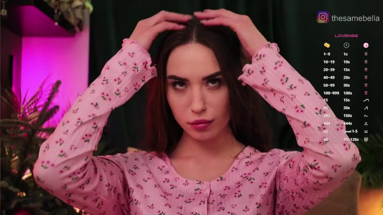 BabyYoda Adult Chat January 5, 2026