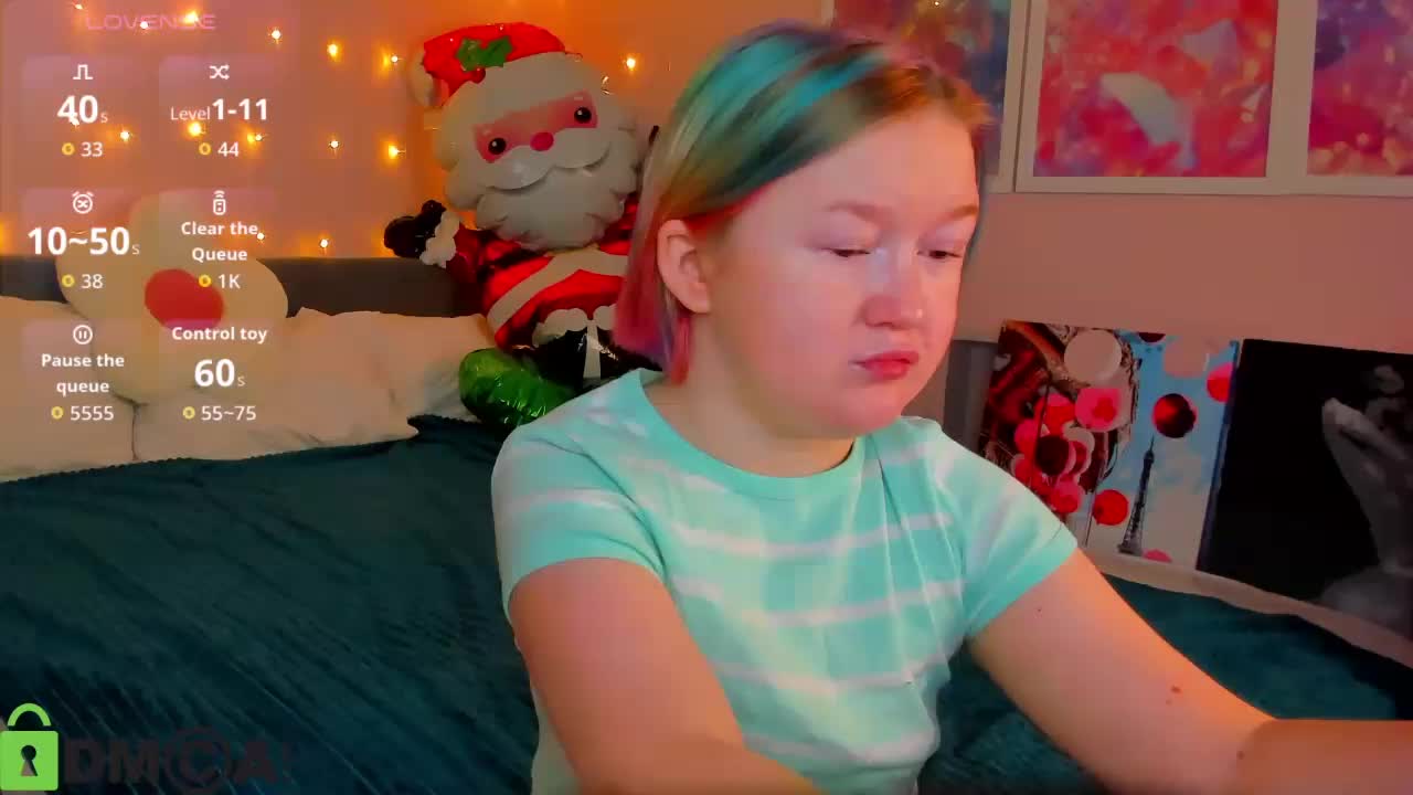 Sara-Moor Adult Chat January 5, 2026