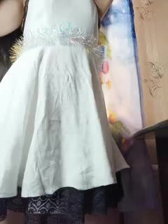 KOTENOCHEK27 Adult Chat January 5, 2026