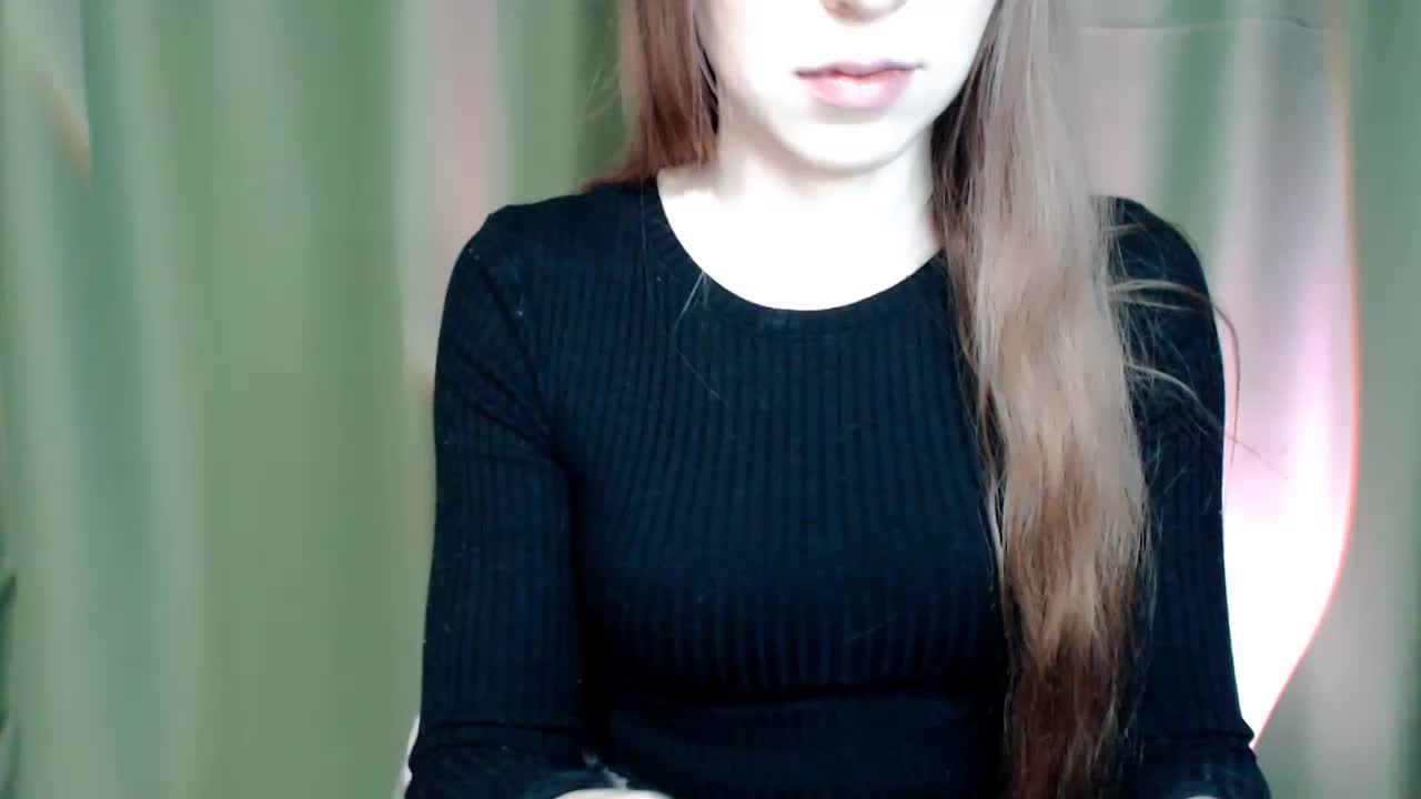 NastyaRosalyn Adult Chat January 5, 2026