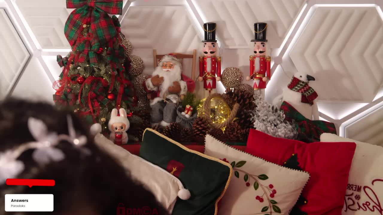 Taanni Adult Chat January 5, 2026