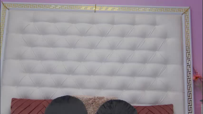 _lenapaul_ Adult Chat January 5, 2026