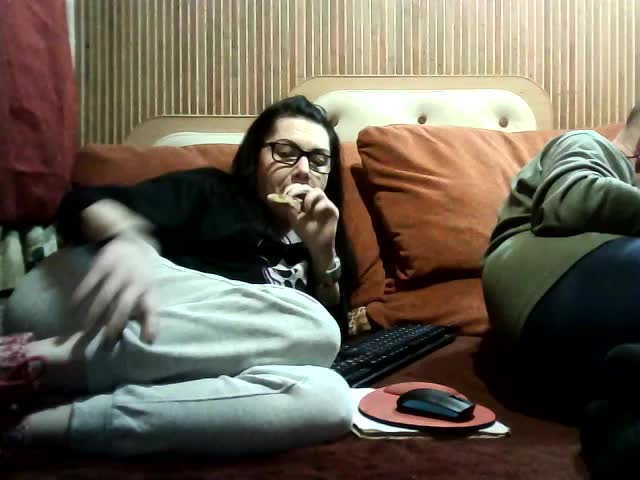 coupleofcoolx Adult Chat January 5, 2026